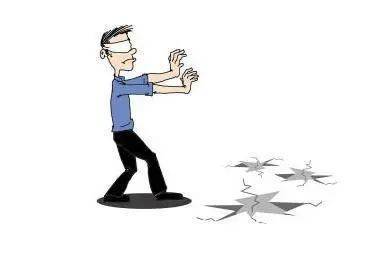 怎么才能控制自己的行为 0168b0a4a574418f99383379d794bd70.jpeg