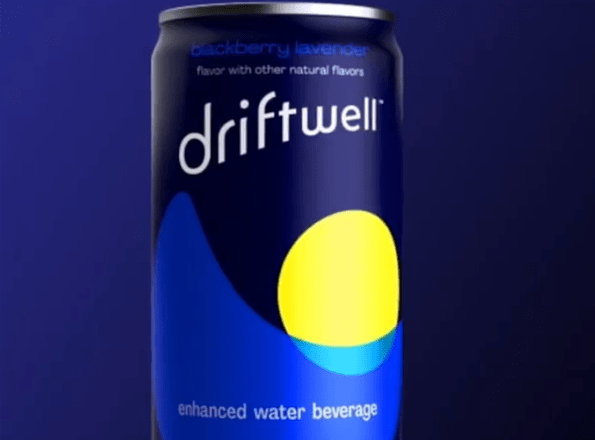 12693f7bff394845a2bbe4f7967aebcc.png