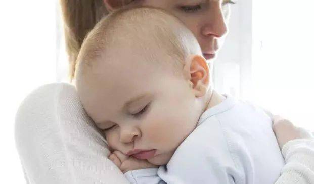 流行病|这个流行病的高发期又来了,如何帮孩子度过?传播系数是新冠的3倍