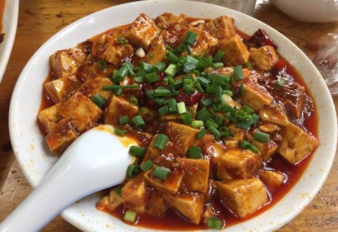 图片|九寨沟美食攻略