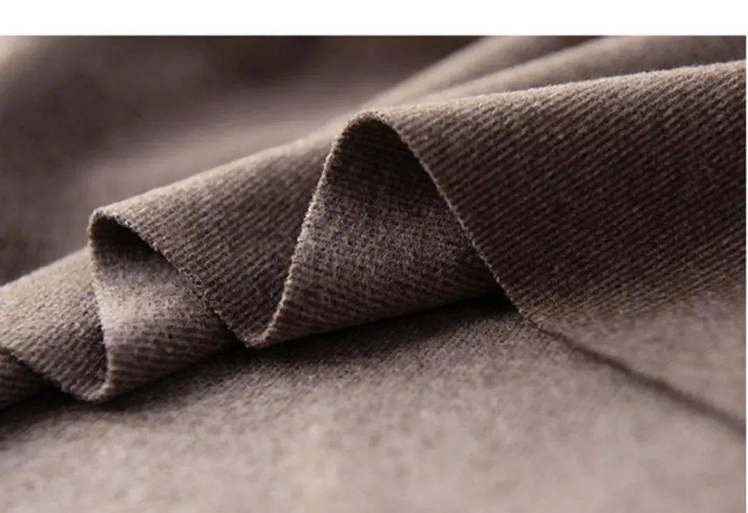 劳斯莱斯|德国保暖衣界的劳斯莱斯！德绒“自发热”36.8℃恒温内衣