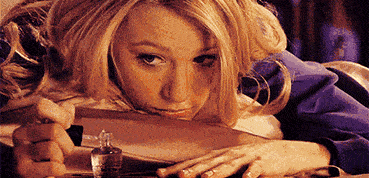 头像| 超级超级喜欢你 嘴上三分 心里十分