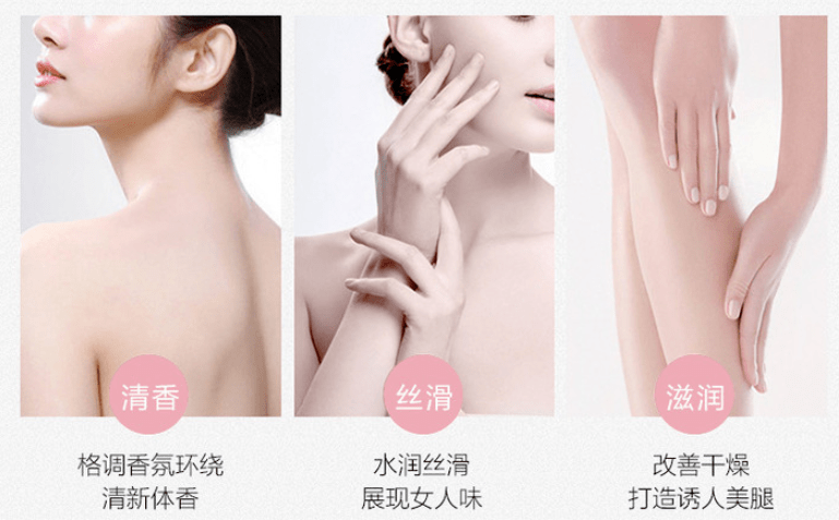 小说|长了一张「小说女主脸」是什么体验?