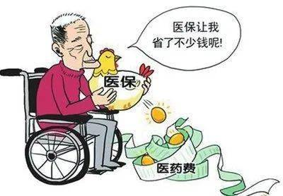 2cb21abcb50e4381a12c48229f5dc616.jpeg