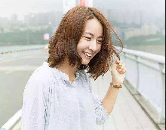 聚光灯|皮肤比丝绸还滑！涂上它自带“聚光灯”,这才是女人该有的样子！