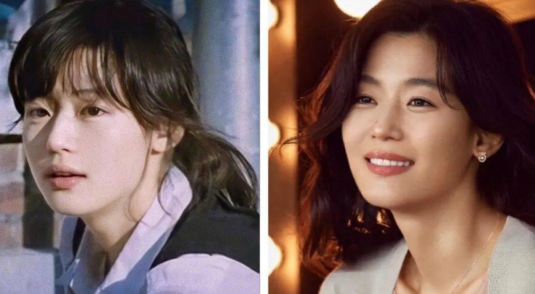 氨基酸|59元两瓶？！全*贤就靠这一步，打败90%的女星