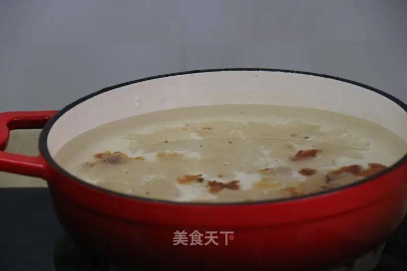 银耳为什么要去根 3595f19413de4674af97b38e2d26659b.jpeg