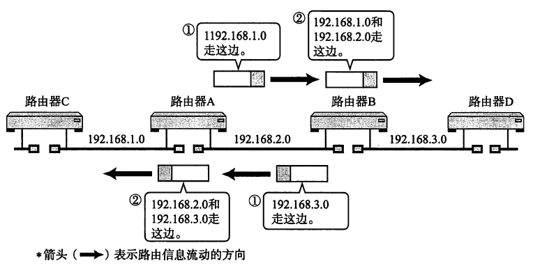 35eacd9240e84984a1cc408fc3074059.png