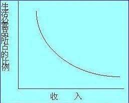 3a734b5ae8da461492c0ab00cee82bac.jpeg