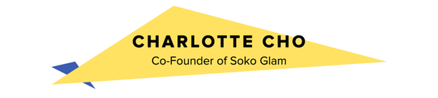 中国|美国人眼中的“亚洲美女”都有谁？为什么和中国人的审美如此不同？！