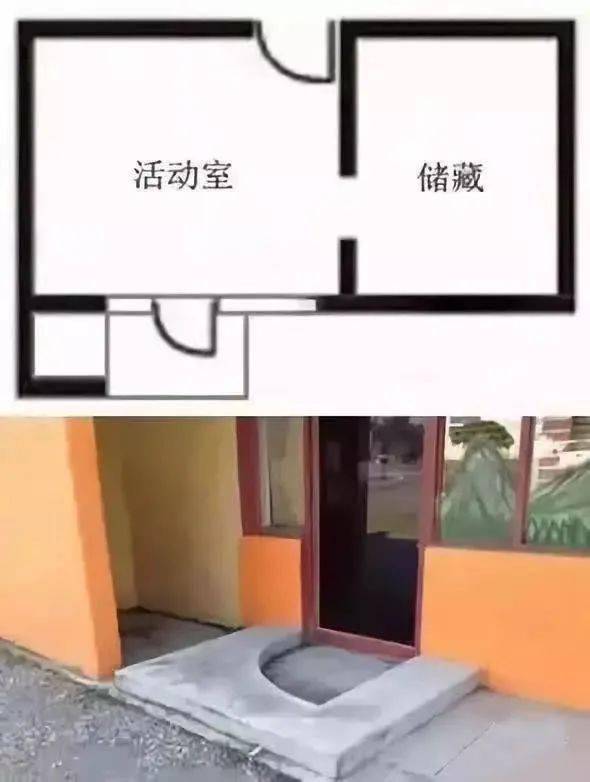 42421f97392049d1ab2e21f0298a6f68.jpeg