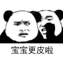 4410653c32f24944b8be5c88a179e5a6.jpeg