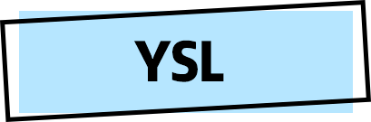 彩妆|Chanel、Dior、YSL......各大彩妆年度比拼开始，再不抢来不及了！