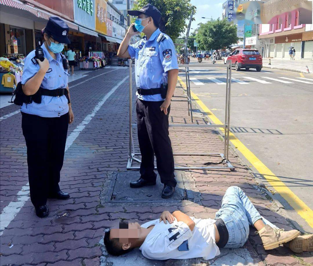 醉酒人口_人口普查图片