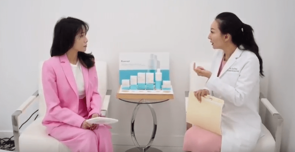 Amanda|北美四小花旦之一，曾年入800万火遍全球，如今糊到在农场养鸡