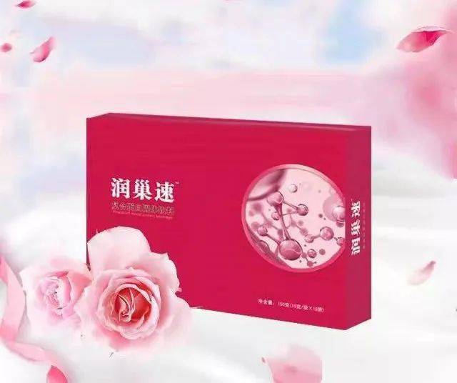 大姨妈每月来的时间都不一样4个原因要反省一下