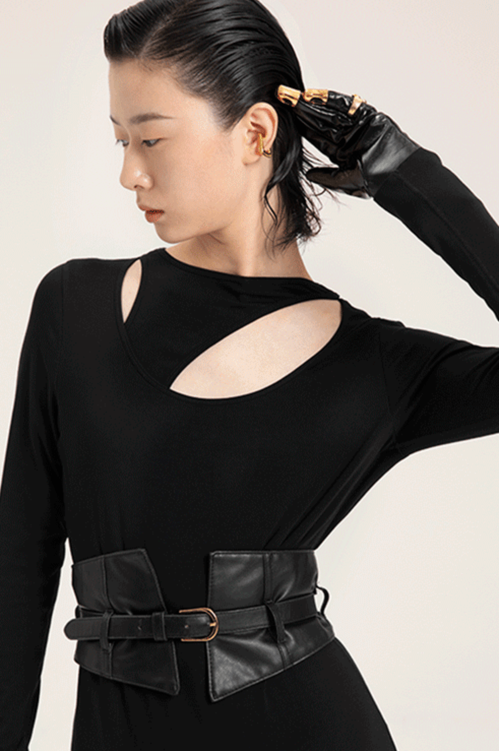 品牌|独立设计师跨界联名“脑洞大开”！过去一个月发生的这12组值得关注 | 华丽志设计师月报（9月）