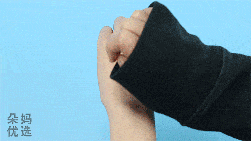 聚光灯|皮肤比丝绸还滑！涂上它自带“聚光灯”,这才是女人该有的样子！