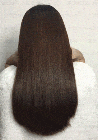 头发|头皮发痒，出油，还掉发？原来是你的洗发水没选好...