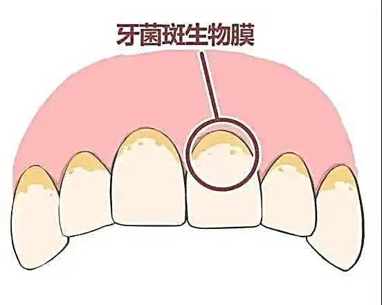 吴中天刷新宠妻新方式越作越有人宠
