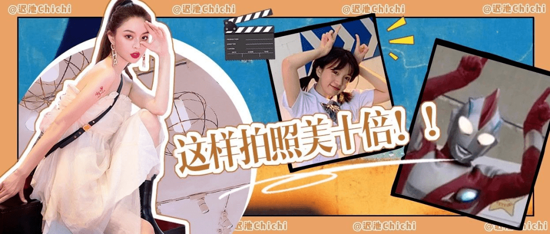 Jennie|Jennie新发色翻车？最适合亚洲女孩的发色其实是...