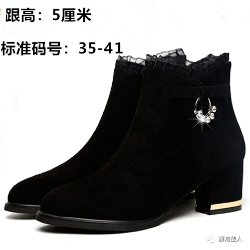 835953ef4dec4d6fbc6c0098ebc0fc39.png