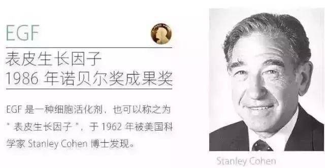 聚光灯|皮肤比丝绸还滑！涂上它自带“聚光灯”,这才是女人该有的样子！