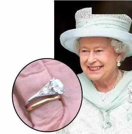 珠宝|?清朝珠宝，太惊艳啦！