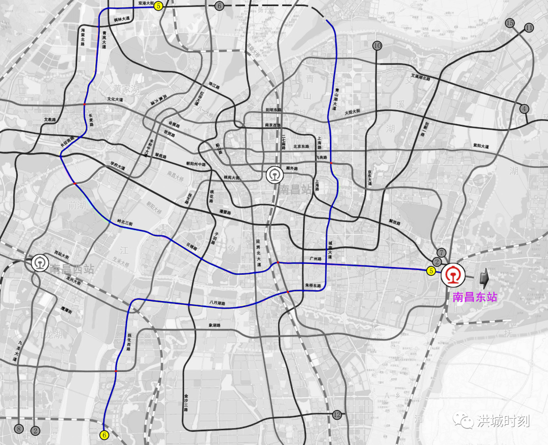 扬州市各区县2020年g_2020年微信头像图片(2)