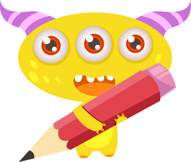a7146f9f499a4cd2a29ee88ef22b384f.png