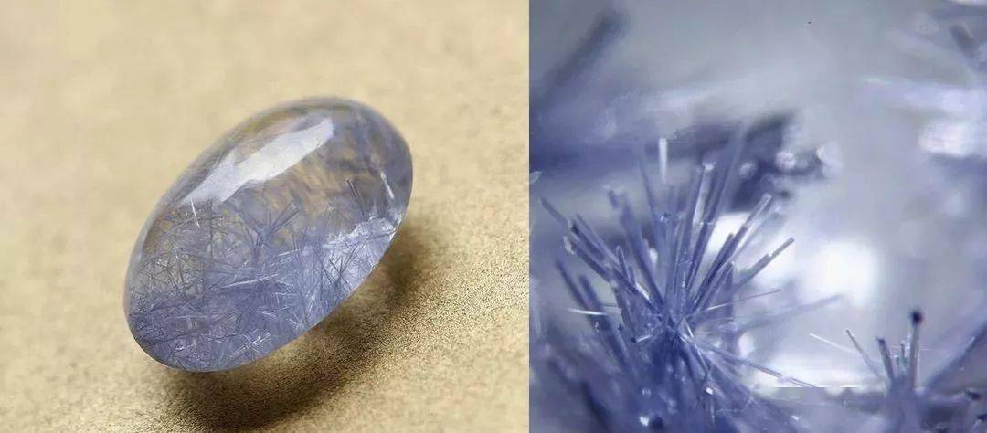 包某|＂我是公主！＂女公务员贪污307万只为买水晶！瞎买水晶，活该坐牢！