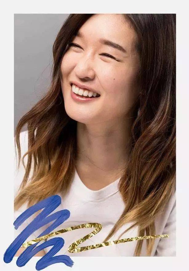 中国|美国人眼中的“亚洲美女”都有谁？为什么和中国人的审美如此不同？！