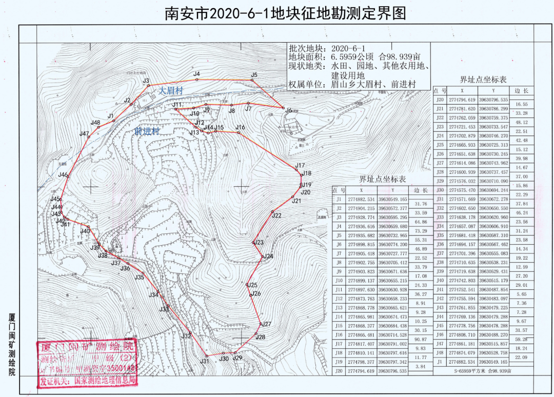 霞埔村人口_尤溪县埔头村照片(2)