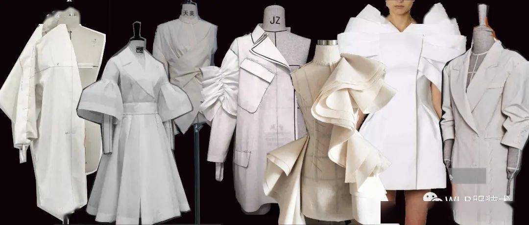 自学|做衣服可以无师自通吗？该如何自学缝纫呢？