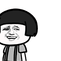 bc3ddd3a5bf44ae0943e6ed5dd31643f.gif