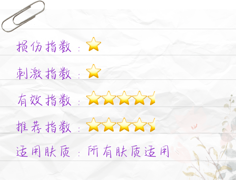 黑头|你还要被骗多久！黑头作战大解析，是真有用还是智商税？