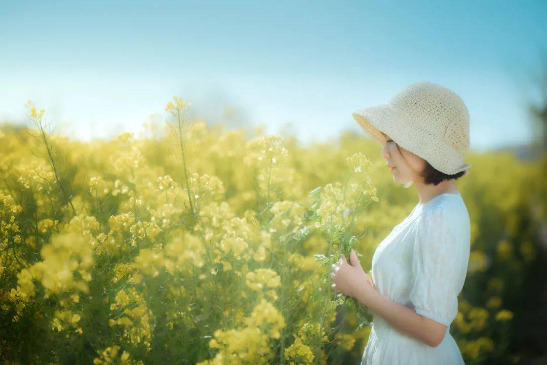 平常心是一种境界吗 cc101b585d234d6f9c5ace6385d3e492.jpeg