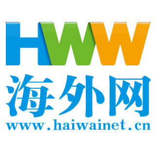 作品|日媒:日本女艺人广濑铃感染新冠 暂未出现任何症状