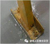创优工程的机电管道为何能让人眼前一亮?诀窍在这!