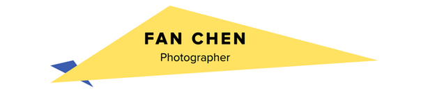 中国|美国人眼中的“亚洲美女”都有谁？为什么和中国人的审美如此不同？！