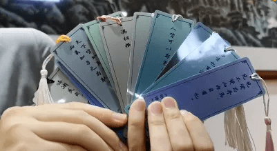 家长|禁用手机/规定…成功是有原因太狠？衡水中学入学须知曝光