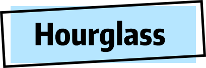 彩妆|Chanel、Dior、YSL......各大彩妆年度比拼开始，再不抢来不及了！