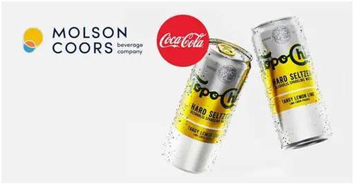 巨头|太突然！这一巨头也撑不住了，裁员超4000人