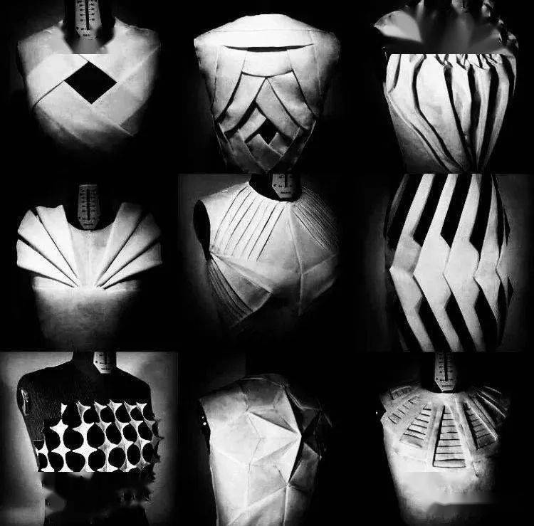 自学|做衣服可以无师自通吗？该如何自学缝纫呢？