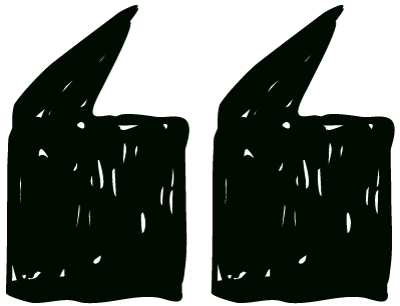 梦幻|BORA AKSU | 染上思念的色彩