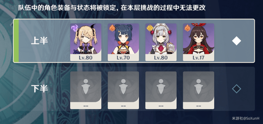 05a1ff61f9df407ca95d958f6aa3cd88.png
