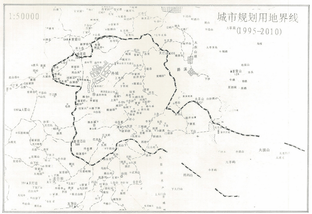 象山县2020年GDP_象山县南部新城规划图