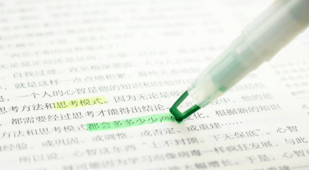 吐槽|对不起，错怪设计师了！被你疯狂吐槽的那些“反人类”设计，其实精妙无比！