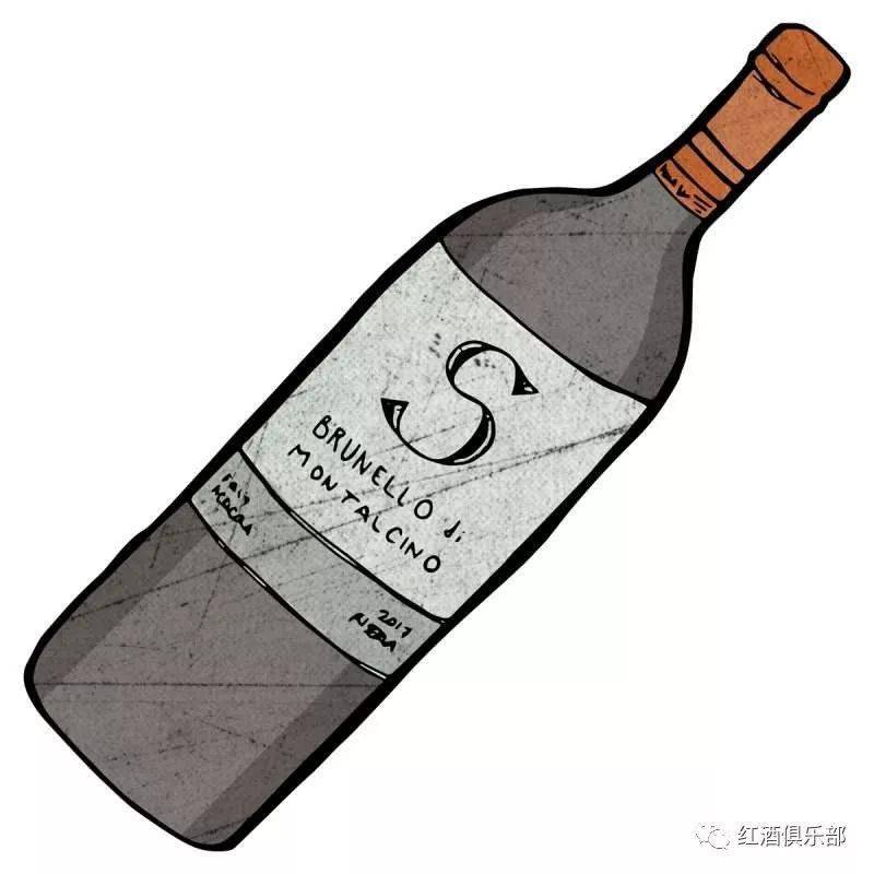 葡萄|试试这几种葡萄酒吧冬天来了