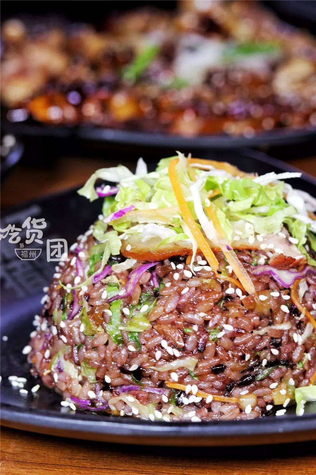 2020年韩国上半年报G_韩国性感g奶女神(3)